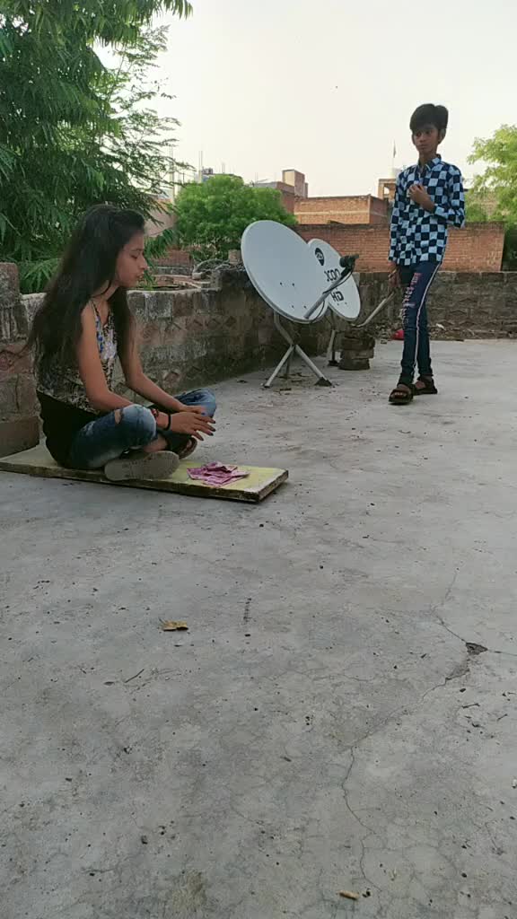 @yashika soni