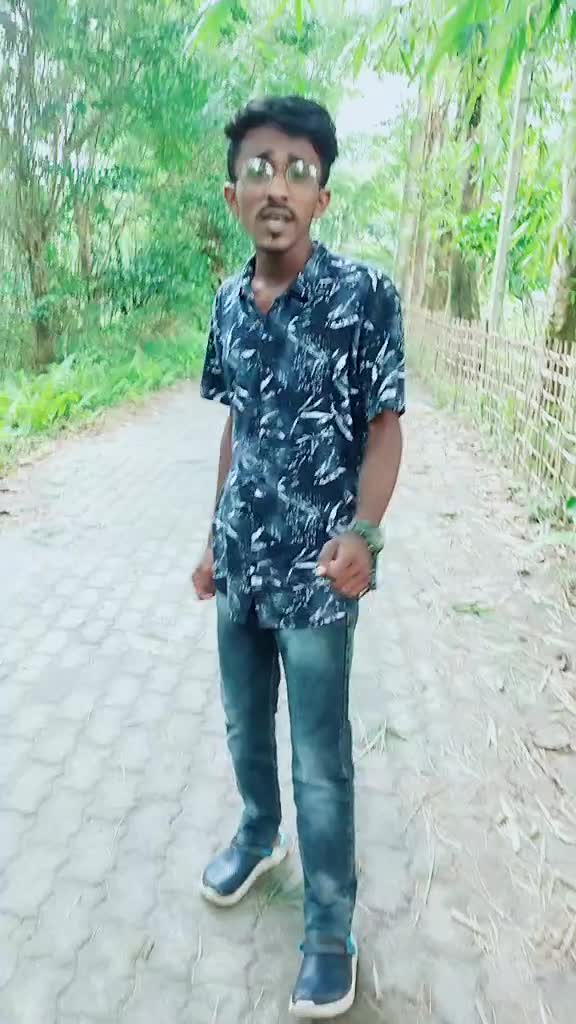 @Ikbal Hussan
