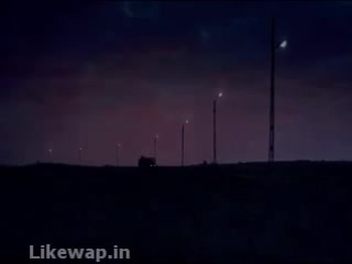 @abhishek_chouhaan