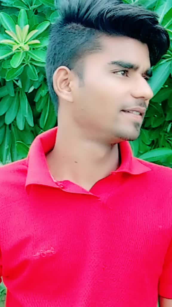 @D k Kashyap 🙏🙏