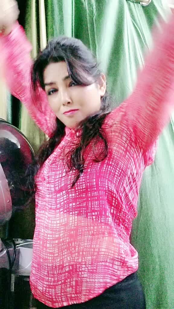 @Poonam