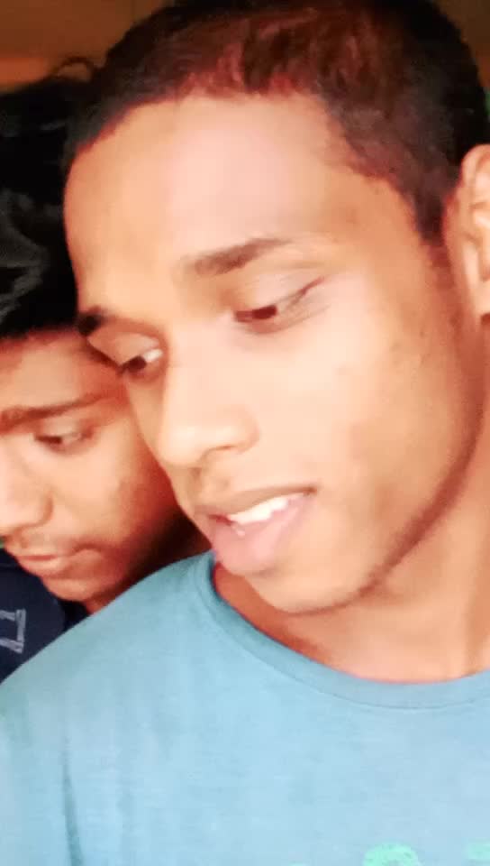 @ashik