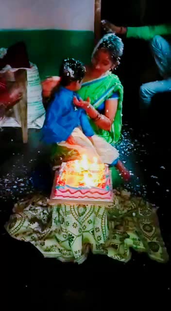 @A.RAMYA REDDY