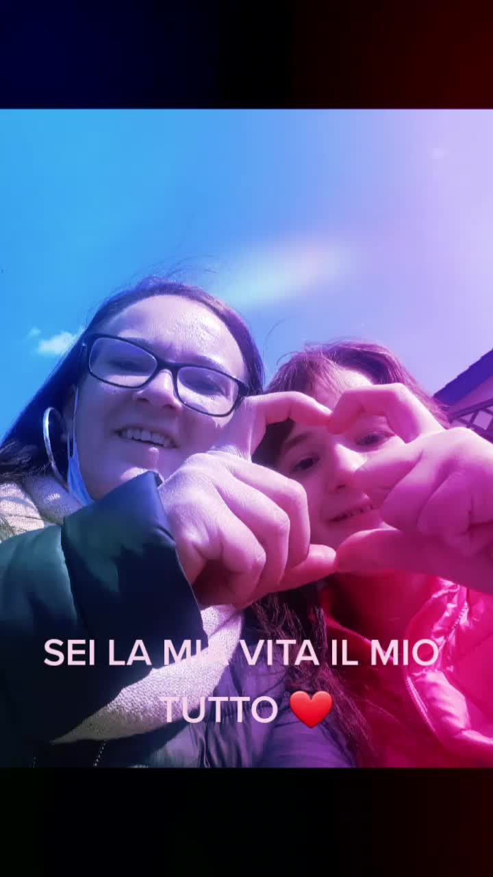 @Maria Pia Triventi