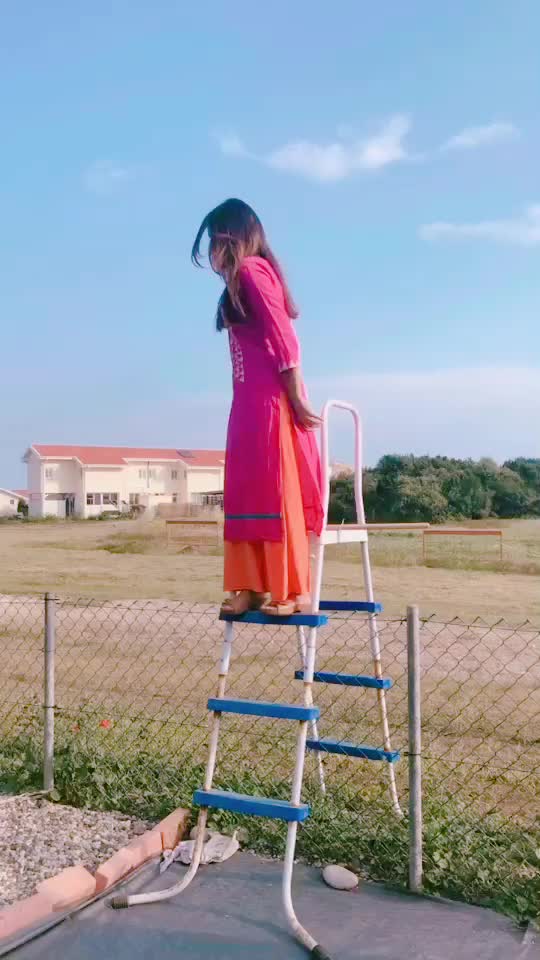 @Sabina Tamang(kali)