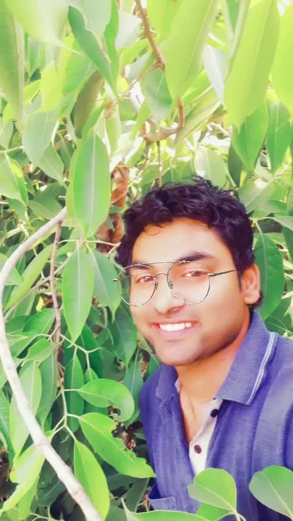 @Deepak Kumar