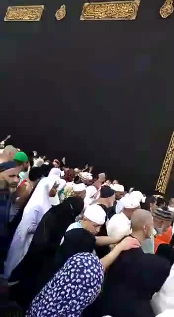 @mr,_jakir_001