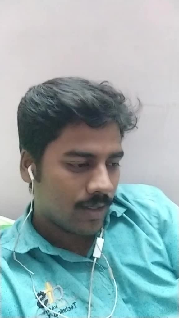 @sadhiksadhik46
