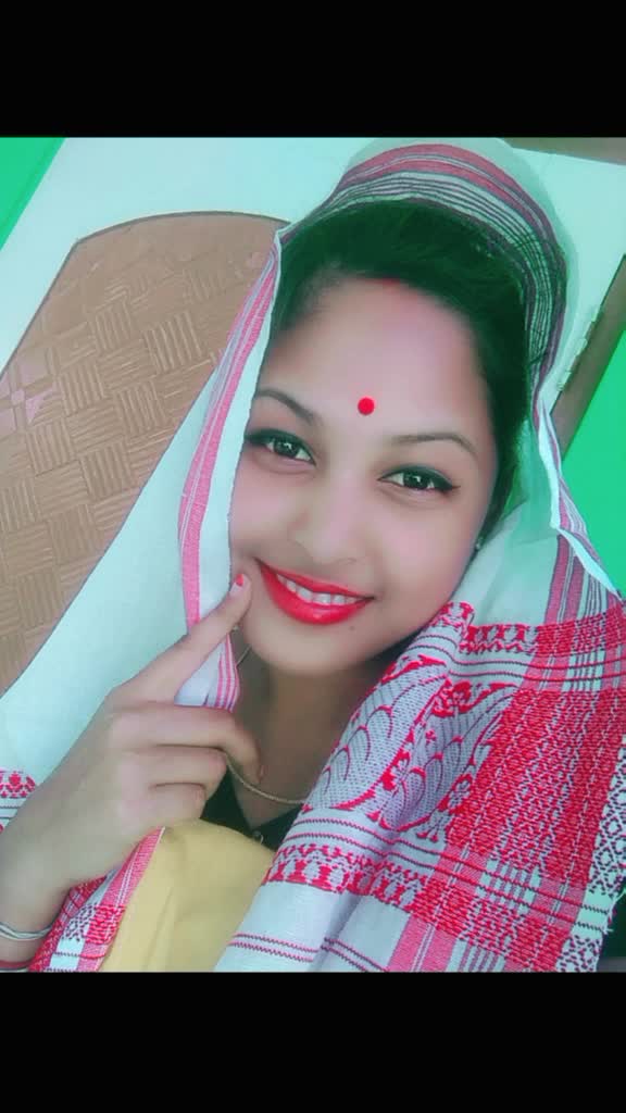 @Maikanray01