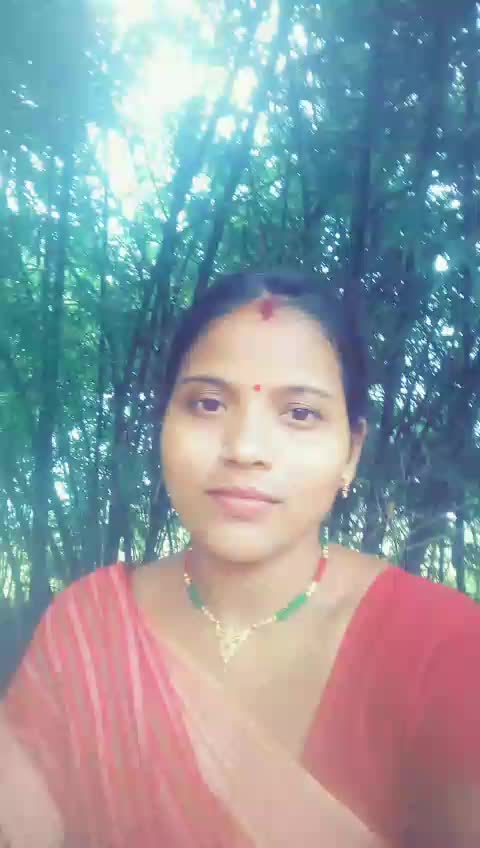 @Soma Ghosh