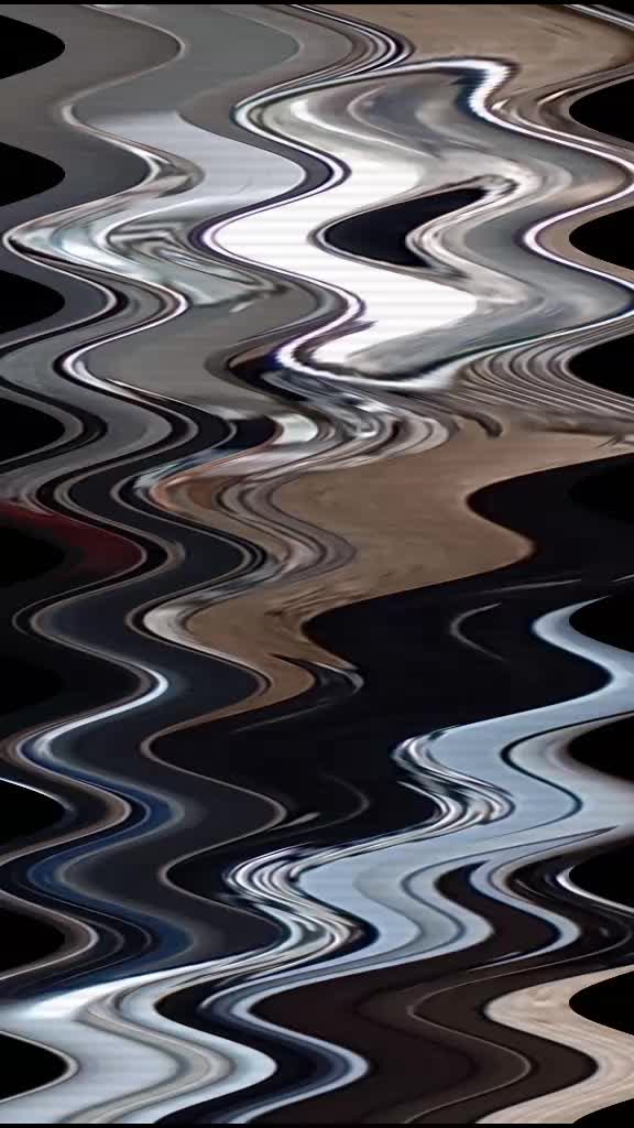 @MH 09 ŚPŁÊŃĐØŔ ŁØVÊ