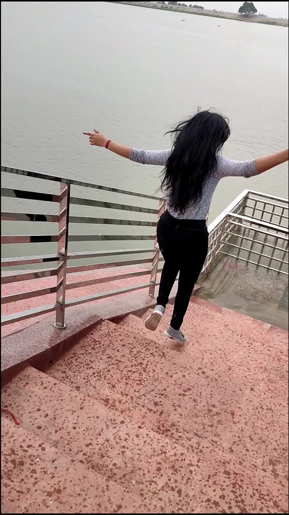 @Dramebazz_chori_😋