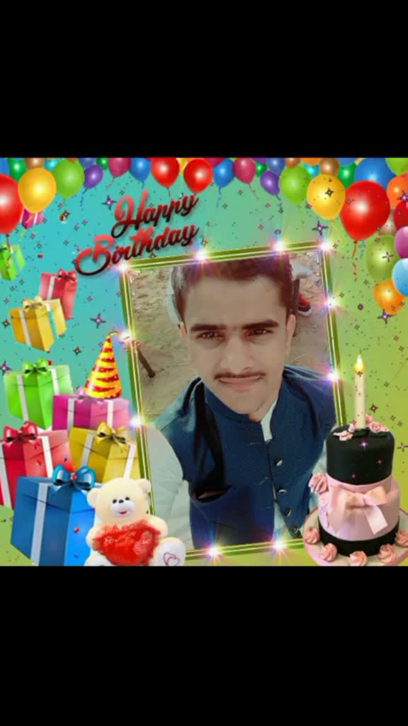@Krishna Chaudhary
