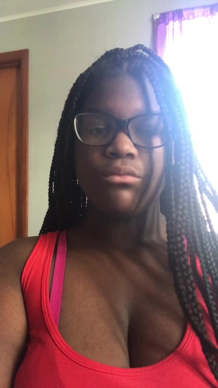 @Idk