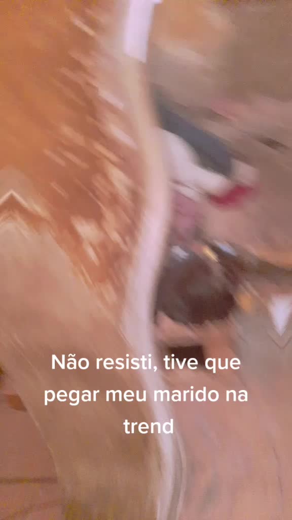 @Juliana Geraldes