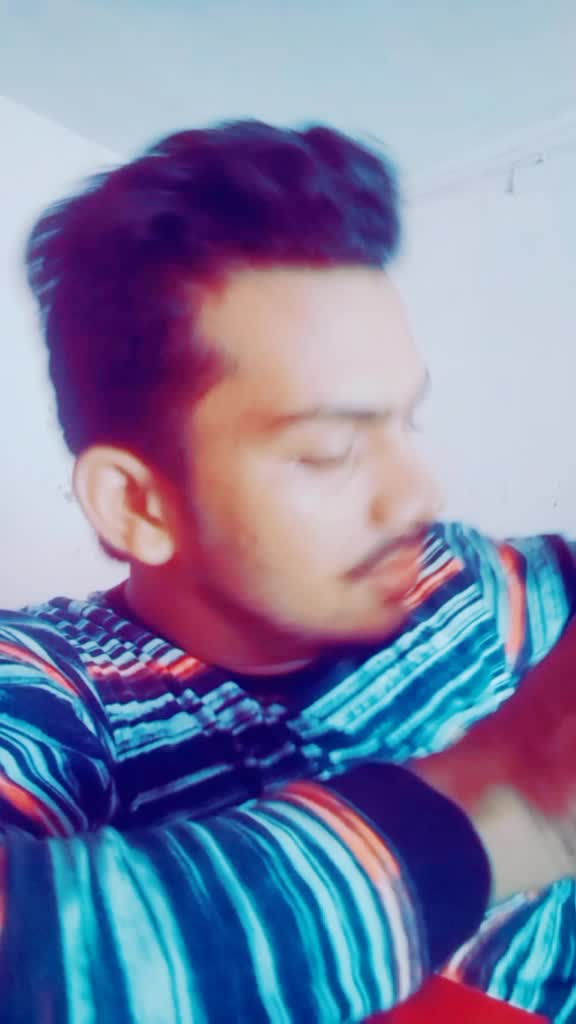 @raj