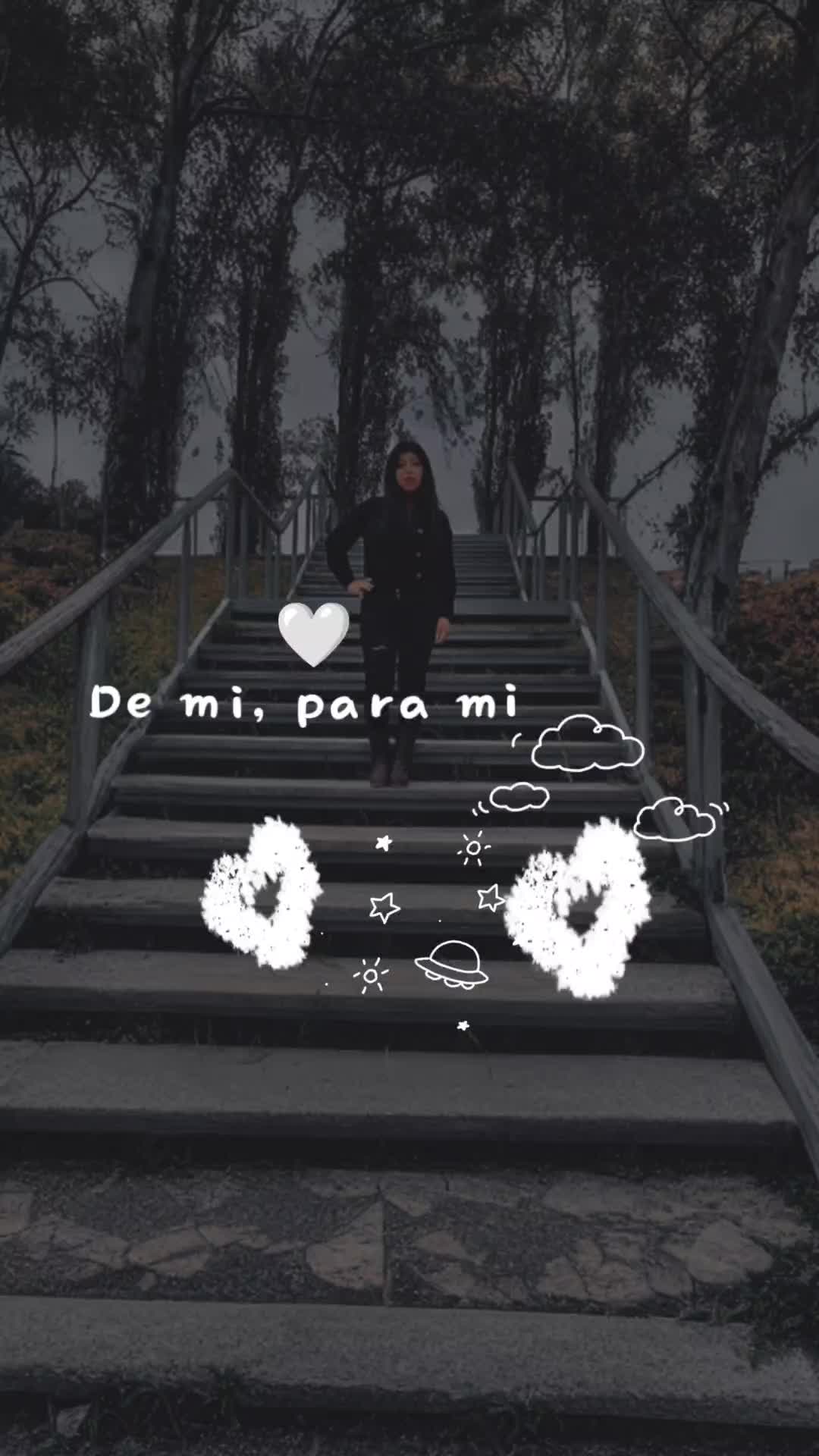 @Alina Luna