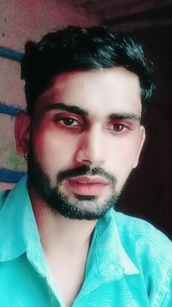 @Ravi kumar