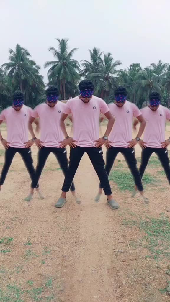 @Ramesh Lucky