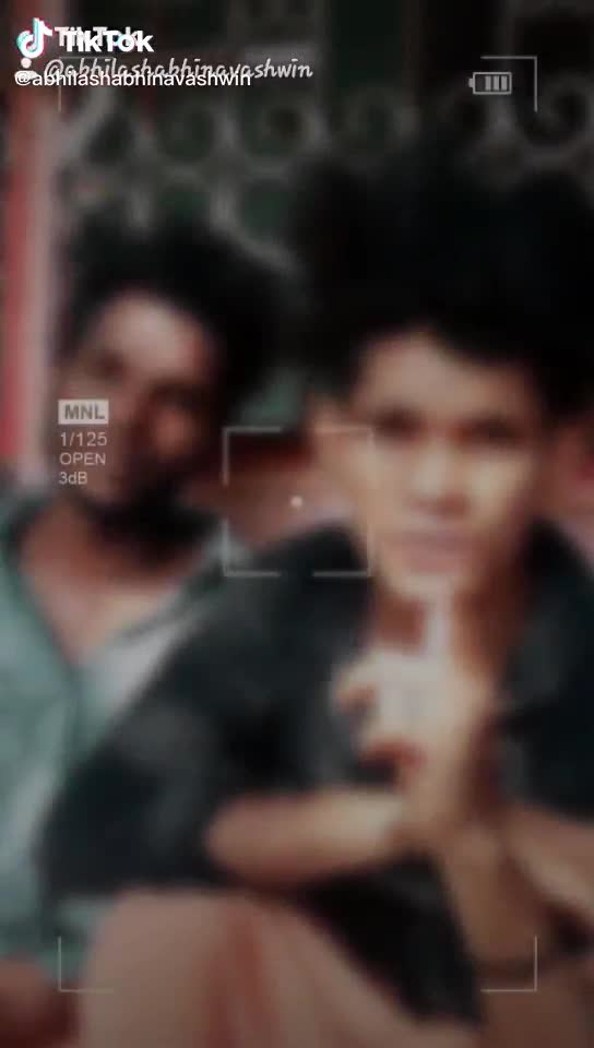 @_ രാവണൻ _