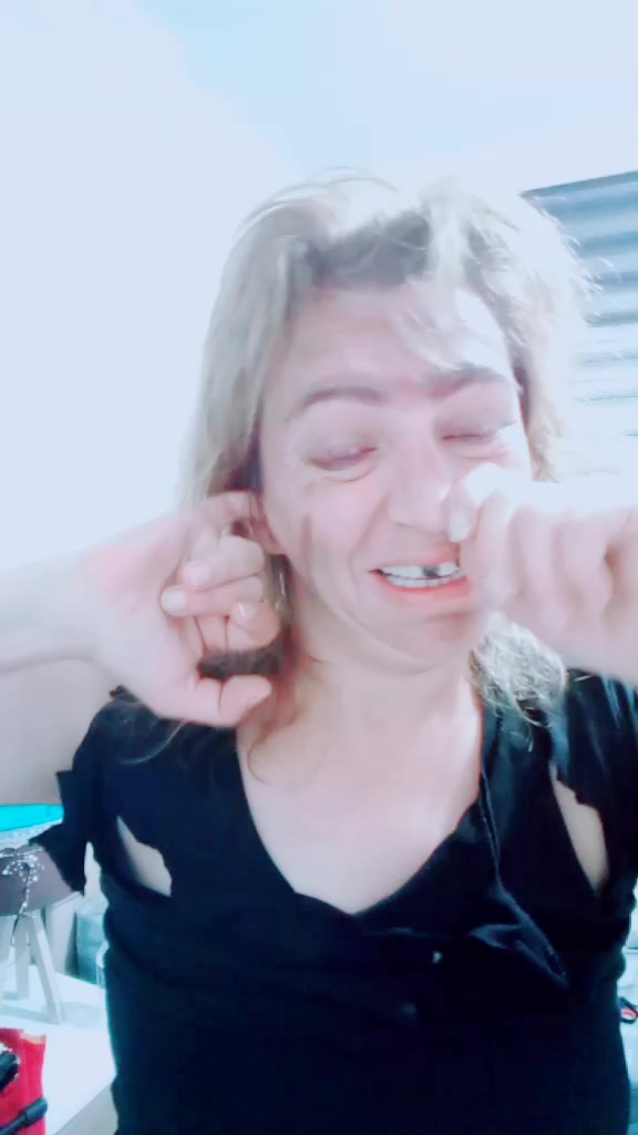 @farkımıfarket