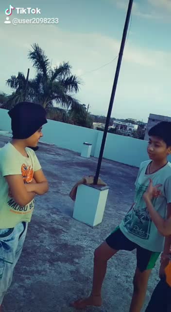 @DJ ALOK LOVER JAYANT