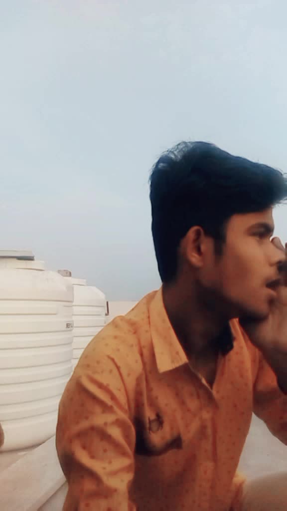 @Sameer Khan