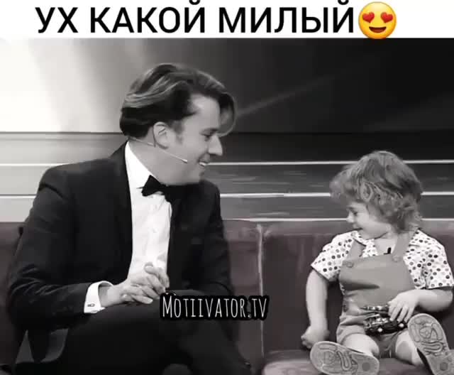 @MoonQazaq
