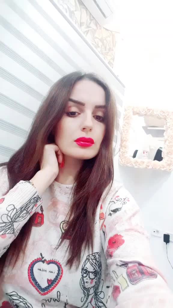 @Emnakassmi@gmail.com