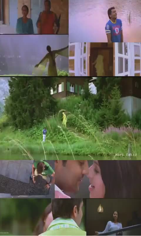 @manjusarukichukunju
