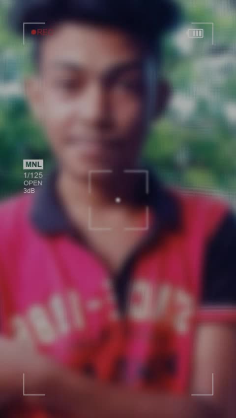 @lovely_boy_navas786