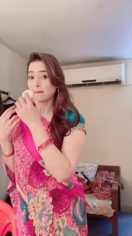 @Jiya Chauhan