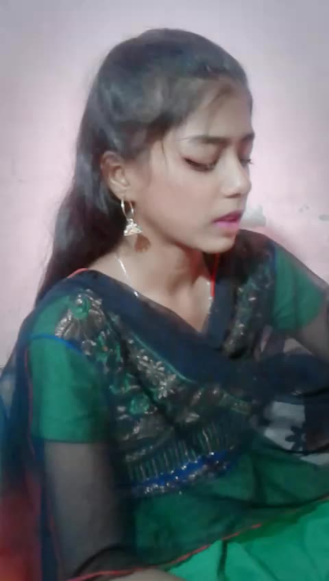 @Payal Nisha