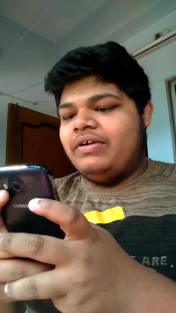 @Yash Agarwal