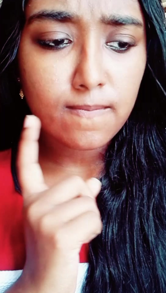 @വിന്ദുജ