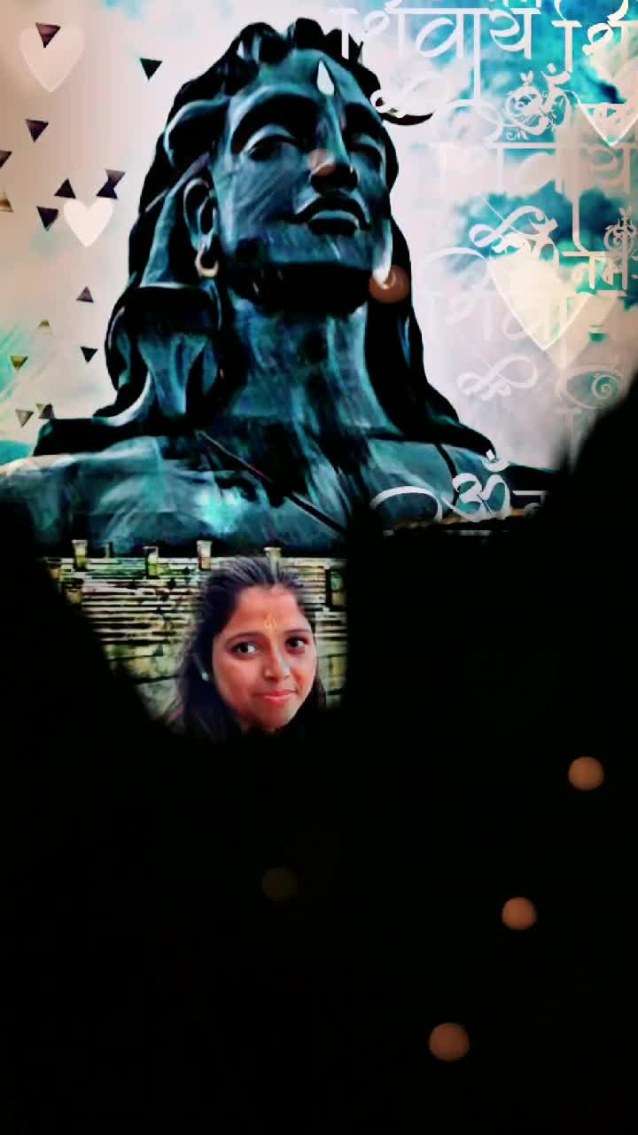 @💞Gupta💞
