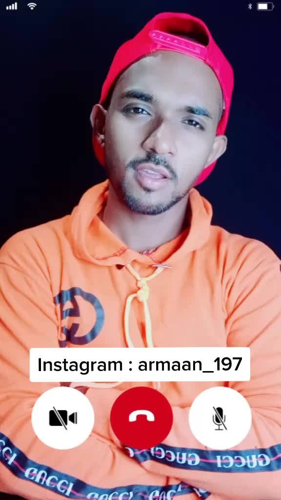 @🔥 A R M A A N 🔥