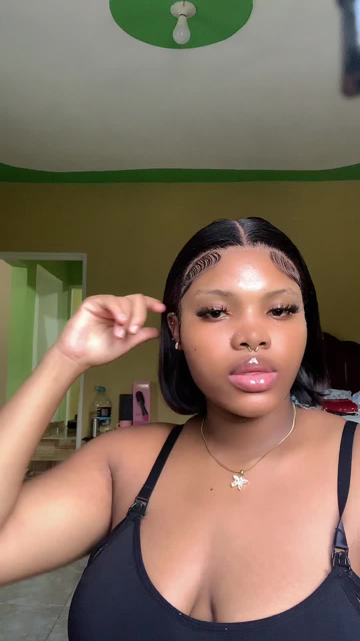 @_theyluvvmimi._