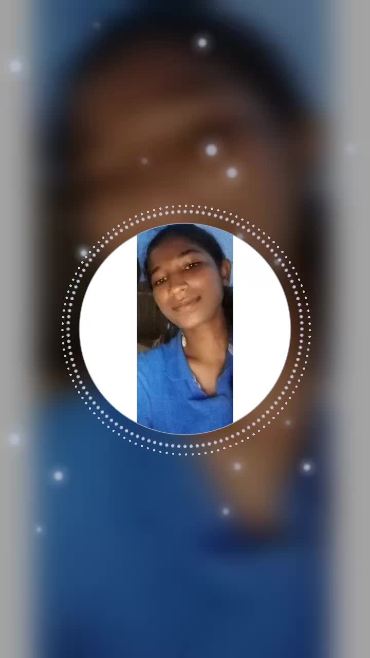 @tanu