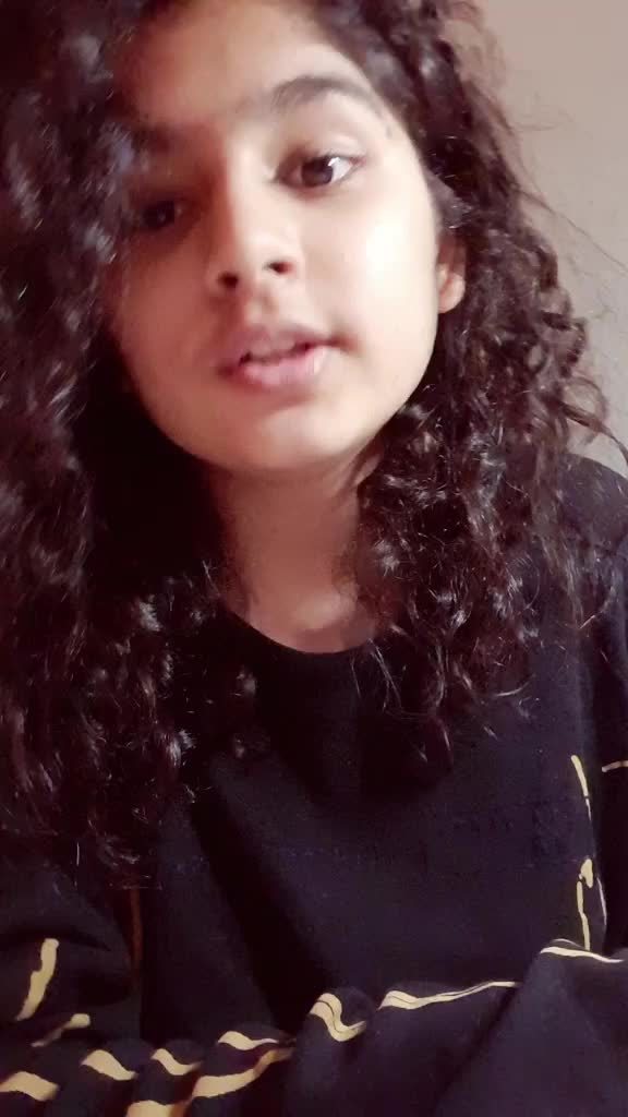 @nandini relhan
