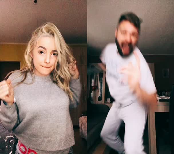 @lelleenna