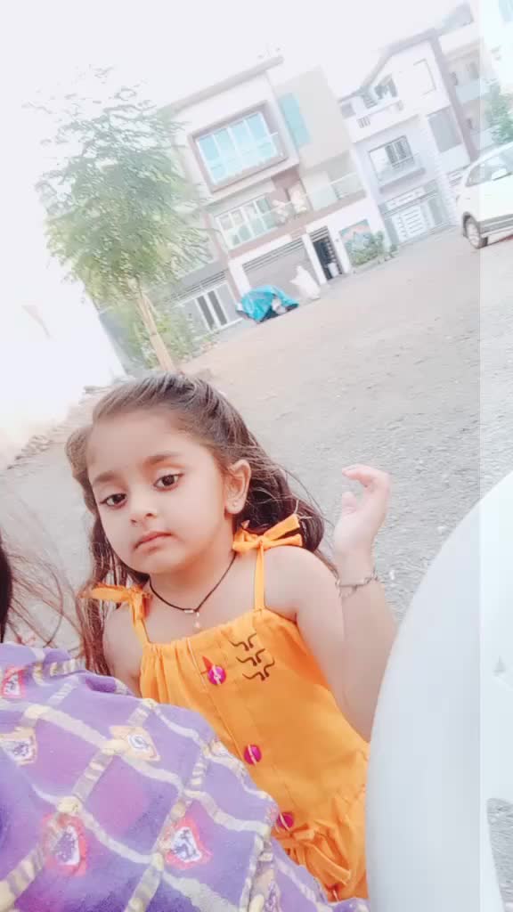 @khushi vadi
