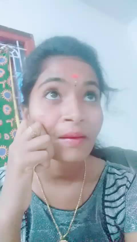 @ishu ammu โค