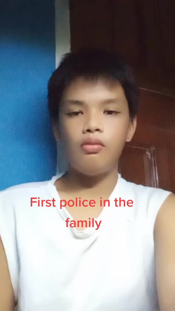 @Kebin