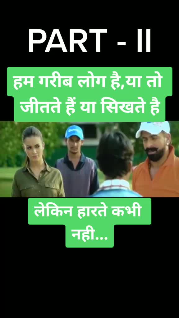 @SOHAM SARVANKAR.