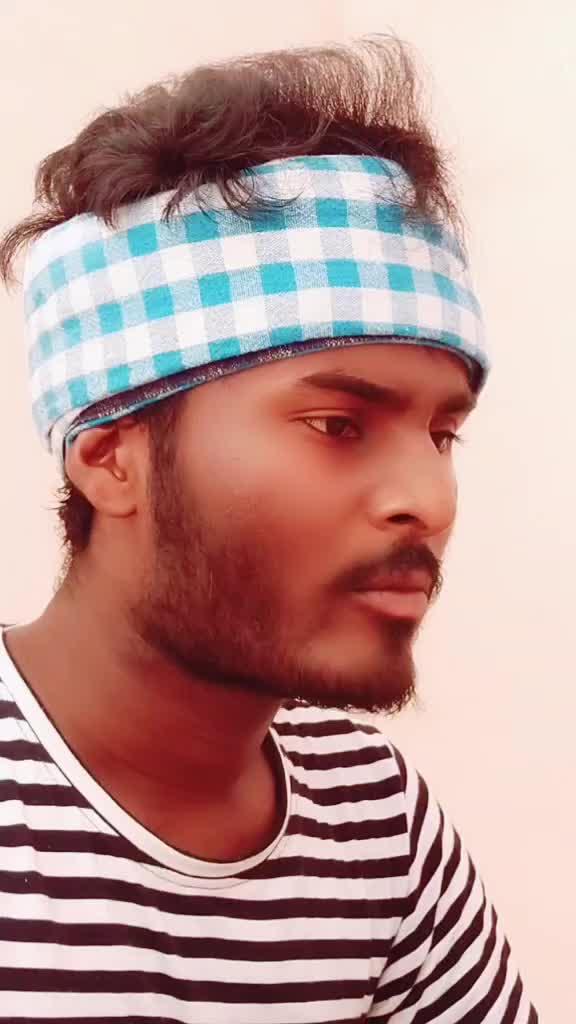 @umamaheshyadav143