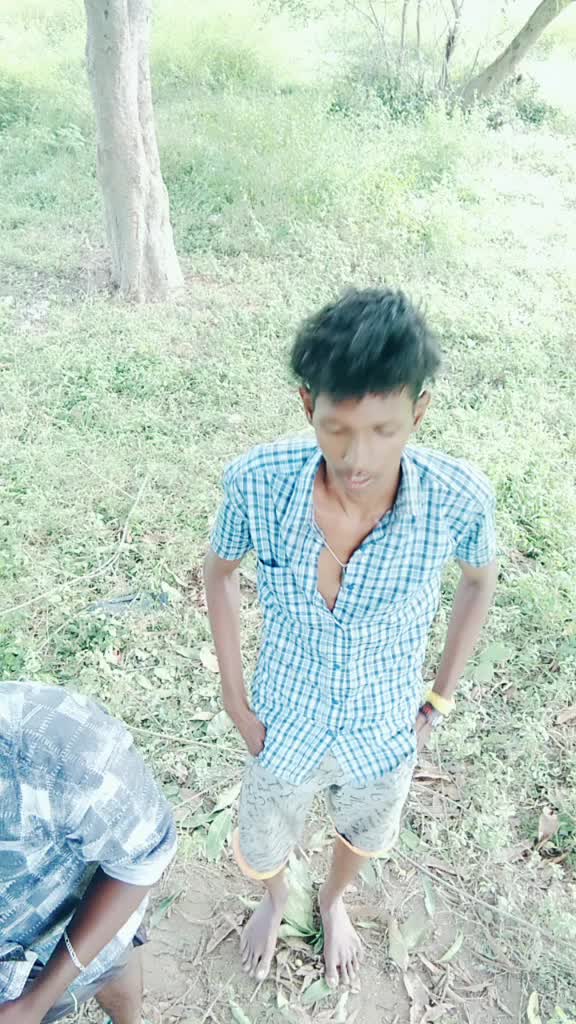 @Ajith Ajith