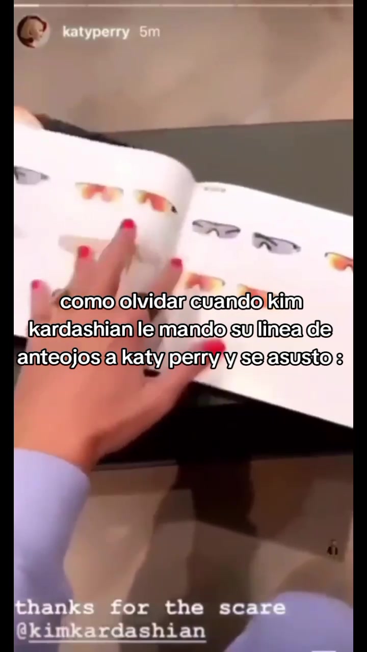 @stantwitterpop