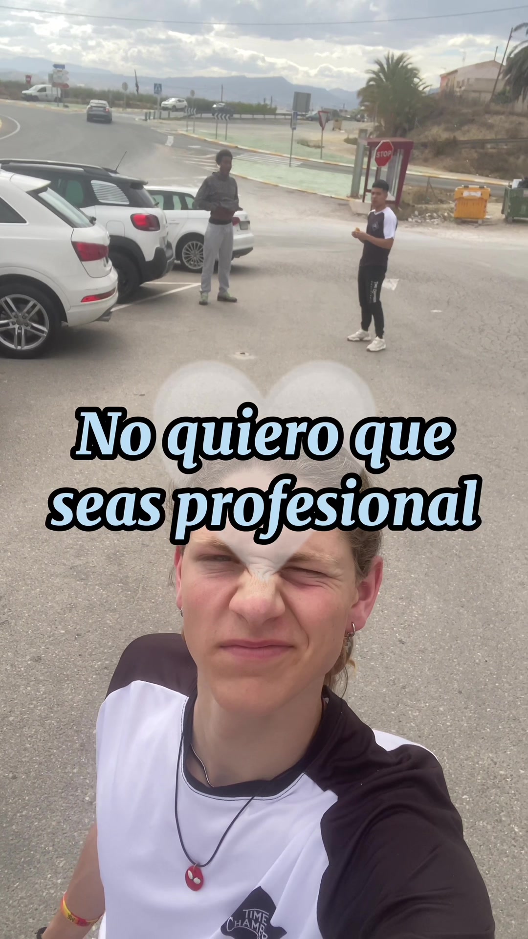 @💊Adrián D. Maleno💊