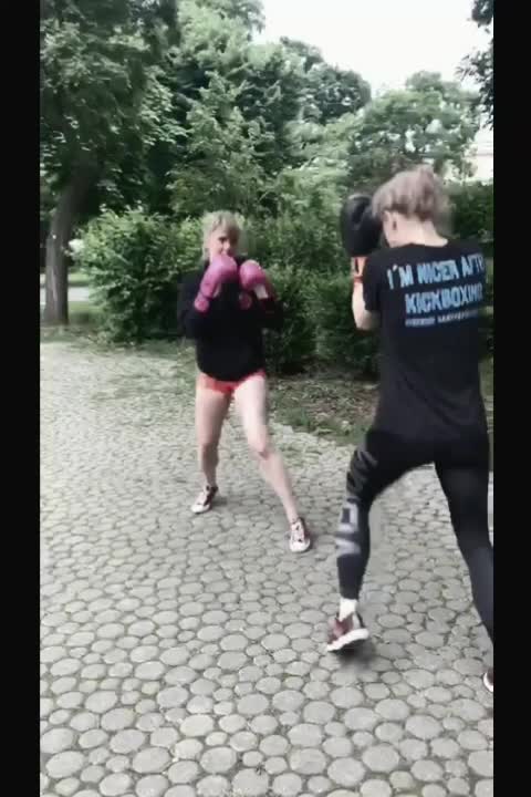 @Lisa Kössler-Naffati